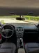 Mazda 6 2004-8