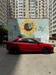 Mazda 6 2004-1