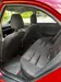 Mazda 6 2004-9
