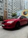 Mazda 6 2004-2