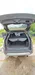 Ford Escape 2017-2