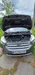 Ford Escape 2017-5