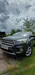 Ford Escape 2017-7