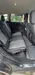 Ford Escape 2017-12