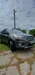 Ford Escape 2017-0