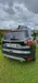 Ford Escape 2017-9