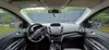 Ford Escape 2017-6