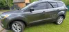 Ford Escape 2017-3