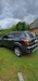 Ford Escape 2017-4