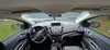 Ford Escape 2017-10