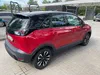 Opel Crossland X 2024-3