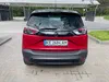 Opel Crossland X 2024-2