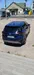 Nissan Rogue 2023-27