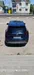 Nissan Rogue 2023-28