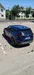 Nissan Rogue 2023-29
