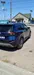 Nissan Rogue 2023-26