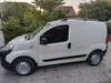 Citroen Nemo 2012-5