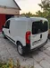 Citroen Nemo 2012-6
