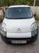 Citroen Nemo 2012-2