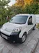 Citroen Nemo 2012-0