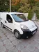Citroen Nemo 2012-3