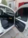 Citroen Nemo 2012-8