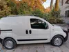 Citroen Nemo 2012-4
