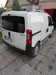Citroen Nemo 2012-7