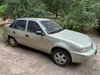 Daewoo Nexia 2008-2