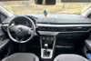 Renault Taliant 2025-3