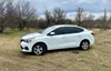 Renault Taliant 2025-0