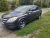 Opel Astra 2008-0