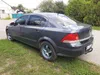 Opel Astra 2008-8