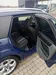 Ford Focus 2010-4