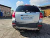 Chevrolet Captiva 2013-6