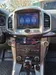 Chevrolet Captiva 2013-11