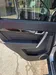 Chevrolet Captiva 2013-13