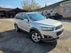 Chevrolet Captiva 2013-4