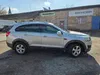 Chevrolet Captiva 2013-5