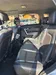 Chevrolet Captiva 2013-0