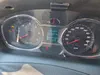 Chevrolet Captiva 2013-10