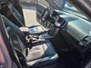 Chevrolet Captiva 2013-9