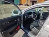 Chevrolet Captiva 2013-8