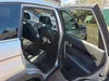 Chevrolet Captiva 2013-14