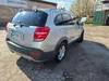 Chevrolet Captiva 2013-7