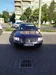 Volkswagen Passat 2005-2