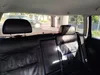 Volkswagen Passat 2005-8