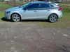 Volvo V40 2012-0