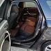 Citroen C5 2011-5