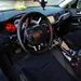 Citroen C5 2011-4